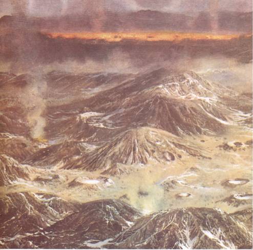 Obrzek (42)