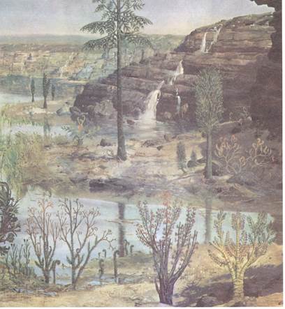 Obrzek (47)