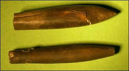 http://geologie.vsb.cz/paleontologie/paleontologie/zoopaleontologie/Mekkysi/%C5%98%C3%A1d%20Belemnitida_soubory/image016.jpg