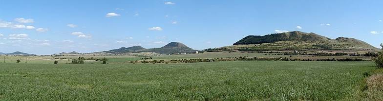 Panorama074